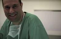 Op. Dr. Murat Tezcan