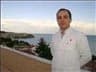 Dyt. Adil Tardemir
