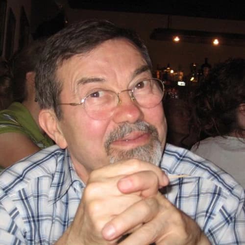 Op. Dr. Ümit Evran