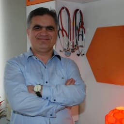 Prof. Dr. Hasan Yüksel