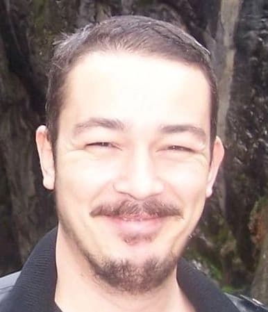 Dr. Psk. Süleyman Çelik Profil Fotoğrafı