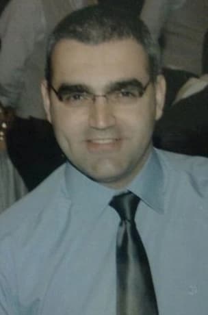 Uzm. Dr. Mehmet Mustafa Açıl Profil Fotoğrafı