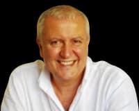 Dr. Ahmet Günay Profil Fotoğrafı