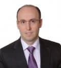 Prof. Dr. Mustafa Tercan Profil Fotoğrafı