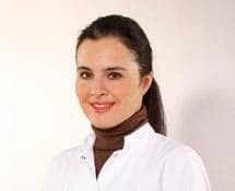 Uzm. Dr. Sanem Pişkin Profil Fotoğrafı