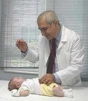 Op. Dr. Emir İmani