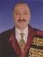 Prof. Dr. Turgut İpek Profil Fotoğrafı