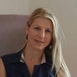 Uzm. Psk. Lale Tuncel Profil Fotoğrafı