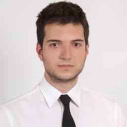 Uzm. Psk. İbrahim G. Başer
