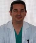 Doç. Dr. Erkan Oymacı