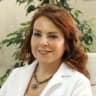Prof. Dr. Gülçin Gülşen