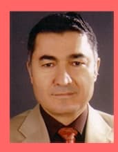 Uzm. Dr. Mehmet Öztürk Profil Fotoğrafı