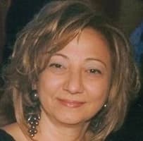 Op. Dr. Güliz Demircioğlu Profil Fotoğrafı