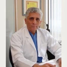 Op. Dr. Selim Şenöz Profil Fotoğrafı