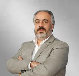 Prof. Dr. Medaim Yanık
