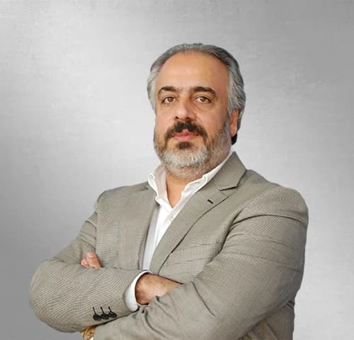 Prof. Dr. Medaim Yanık