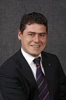Dr. Öğr. Üyesi Selçuk  Keskin