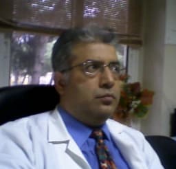 Op. Dr. Enver Tekin