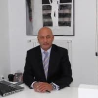Dt. Faruk Köni