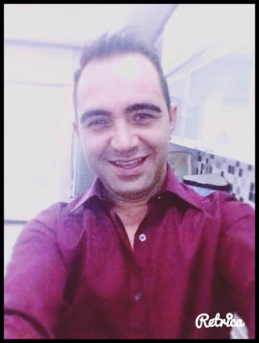 Uzm. Psk. Atakan Aslan Profil Fotoğrafı