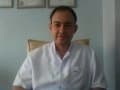 Dr. Dt. Aykut Tunçel Profil Fotoğrafı