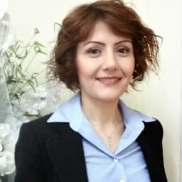 Uzm. Psk. Elif Arı