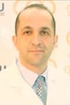 Op. Dr. Ümit Korucuoğlu