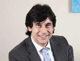 Prof. Dr. Yusufhan Süoğlu Profil Fotoğrafı
