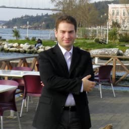 Op. Dr. Vaner Köksal