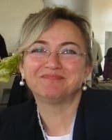 Uzm. Dr. Oya Çetinkaya Profil Fotoğrafı