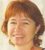 Prof. Dr. Rıfkiye Küçükoğlu Profil Fotoğrafı
