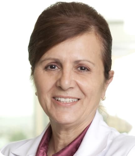 Prof. Dr. Birsel Kavaklı Profil Fotoğrafı