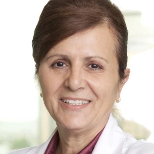 Prof. Dr. Birsel Kavaklı