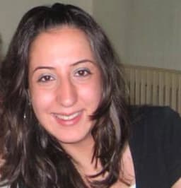 Psk. Dan. Ceren Şad