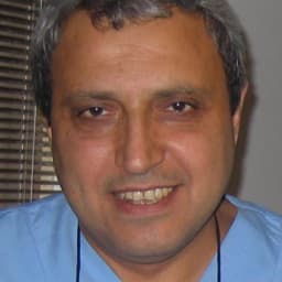 Dr. Dt. Serdar Gözler