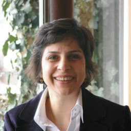 Op. Dr. Meltem Erhan