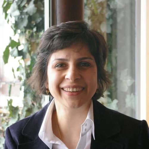 Op. Dr. Meltem Erhan