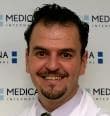 Uzm. Dr. İlhan Hatipoğlu Profil Fotoğrafı