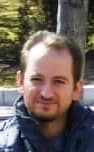 Dr. Ömer Bayır Profil Fotoğrafı