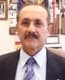 Prof. Dr. Salih  Cengiz Profil Fotoğrafı