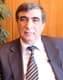 Prof. Dr. İmdat Elmas Profil Fotoğrafı