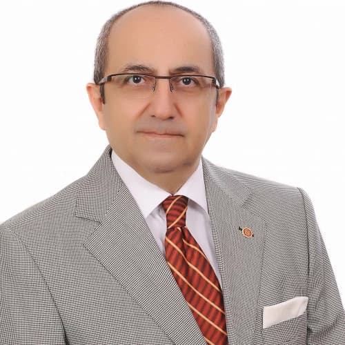 Op. Dr. Emir Şahbal