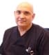 Prof. Dr. Yalım Dikmen Profil Fotoğrafı