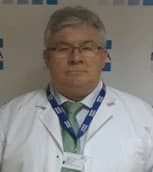 Prof. Dr. Ömer Necip Aytuğ