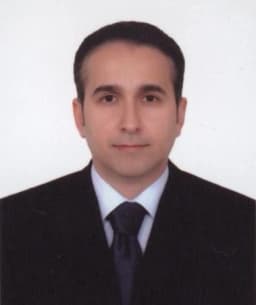 Prof. Dr. Zeynel Abidin Öztürk