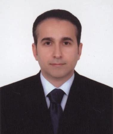 Prof. Dr. Zeynel Abidin Öztürk