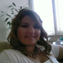Psk. Ceren Akboyar