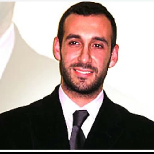 Psk. Narek Karasu