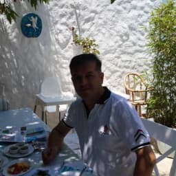 Dr. Bekir Özyılmaz