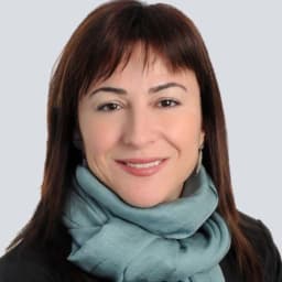 Dr. Dilek Akgül